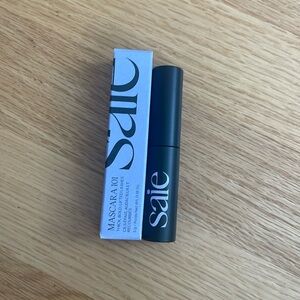 Mini Saie Mascara